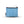 Accessory Kite  Pouch - Set of 3