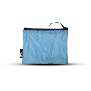 Accessory Kite  Pouch - Set of 3