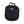 Gadget / Toiletry Pouch